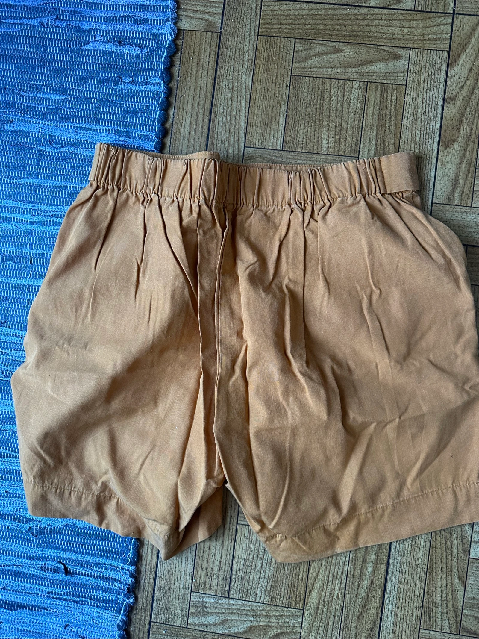 Kiabi women's pants size 40 – photo 3